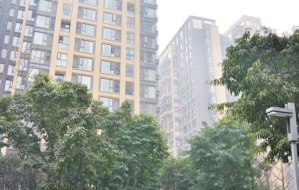 四川通風(fēng)設(shè)備安裝合作客戶(hù)